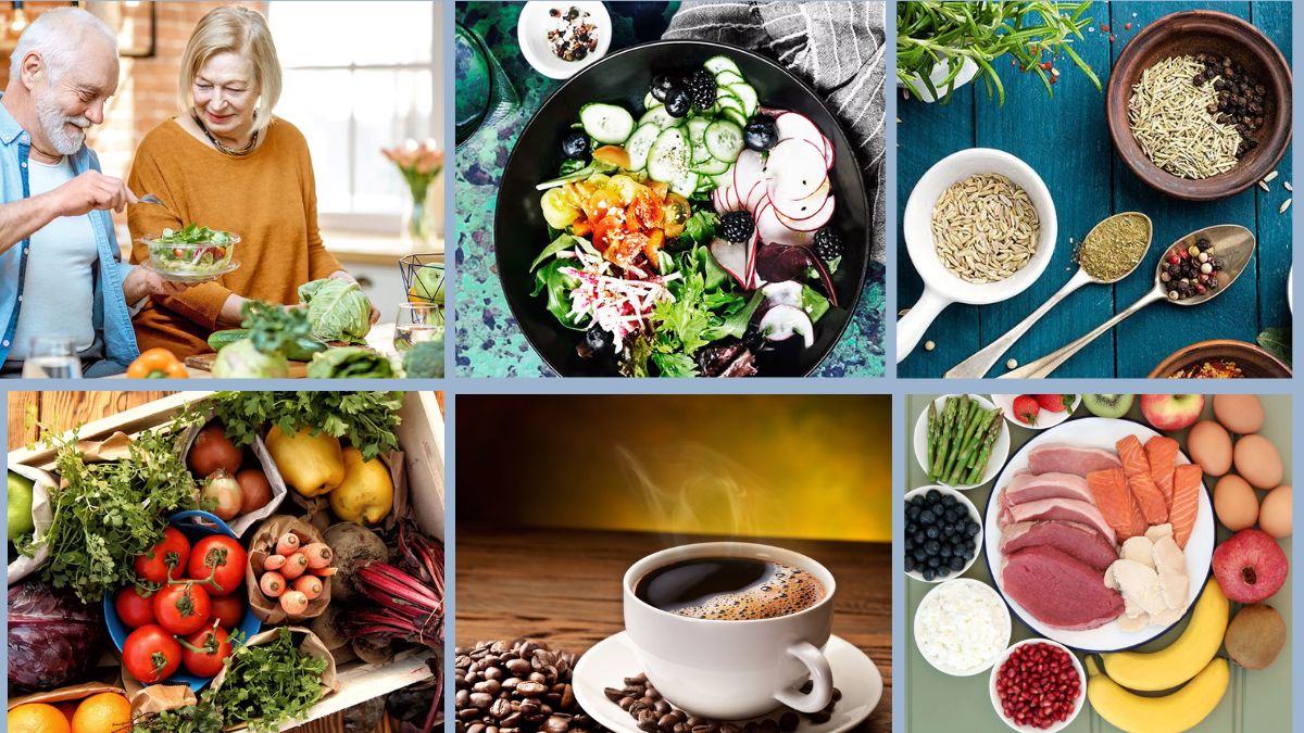 6 Reasons Nutritionists Swear by Nutritional Yeast